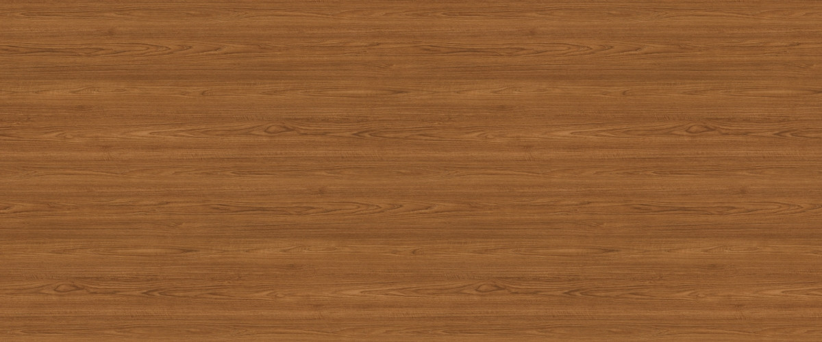 Resize