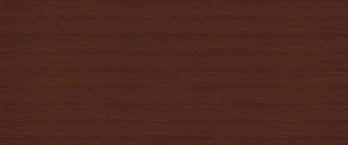 Resize