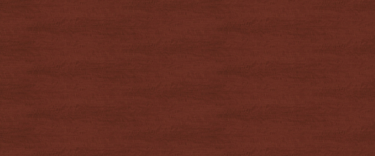 Resize