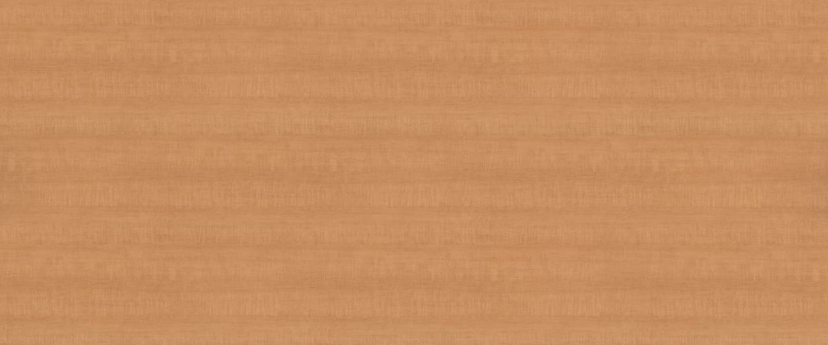 Resize