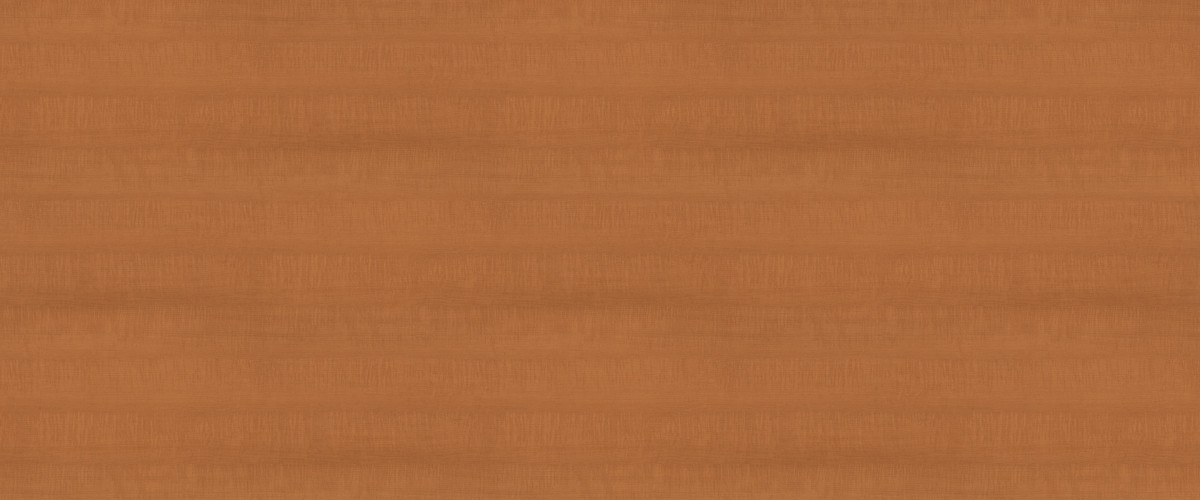 Resize