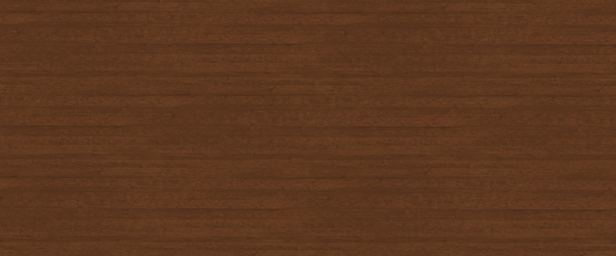 Resize