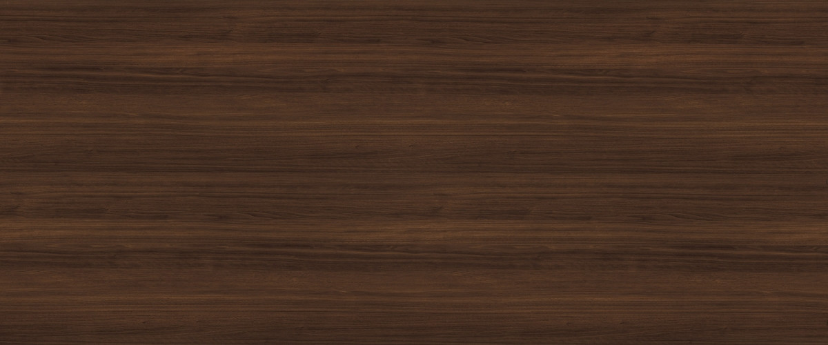 Resize