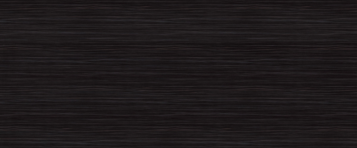 Resize
