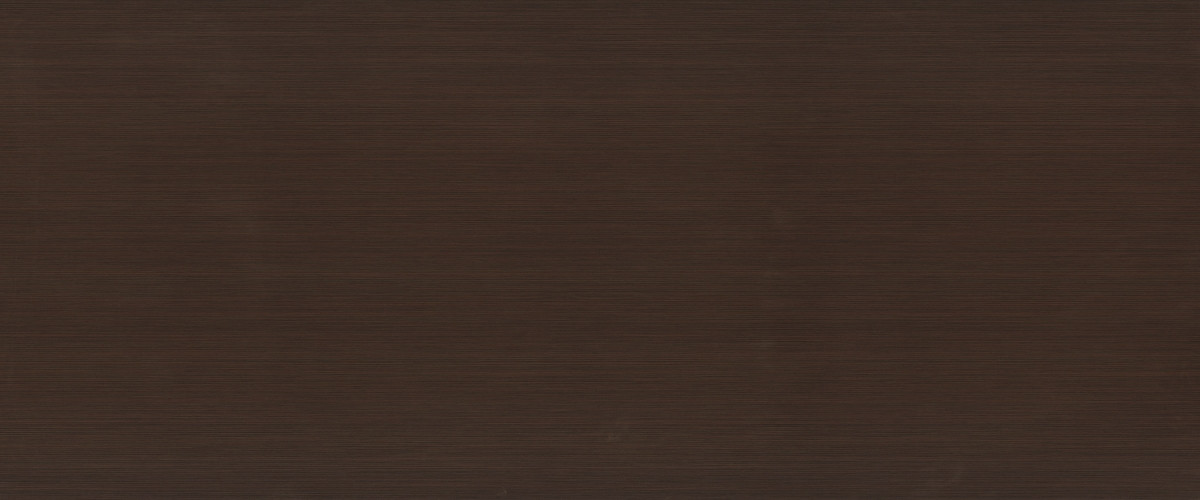 Resize