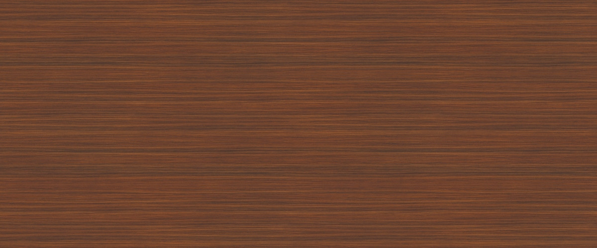 Resize