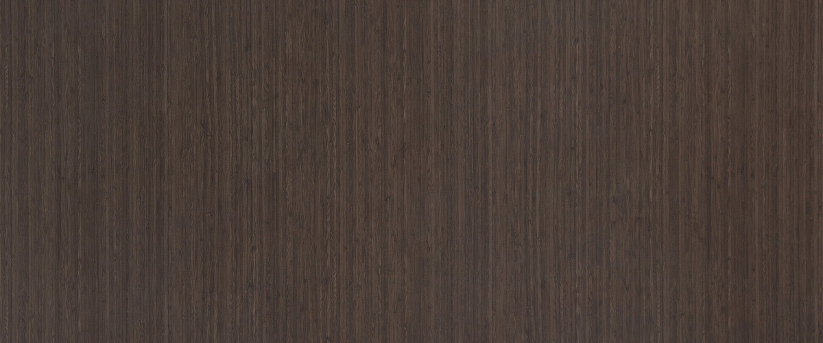 Resize