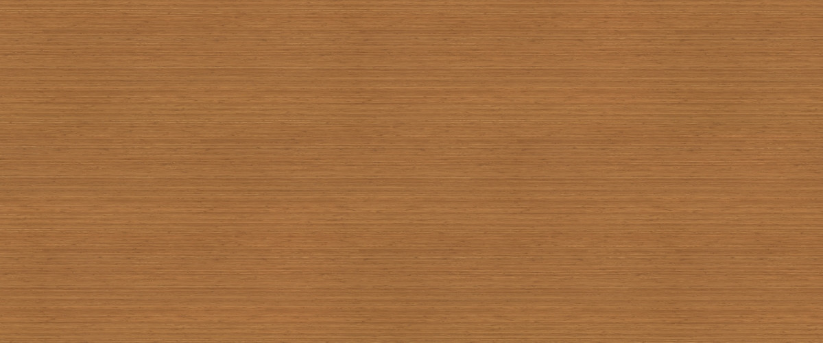 Resize