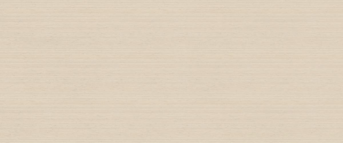 Resize