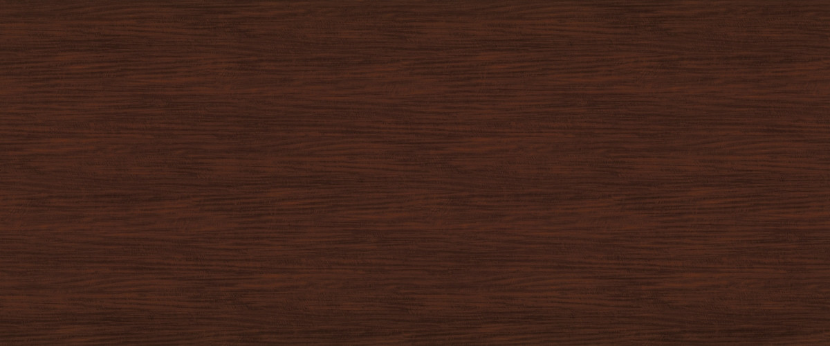 Laminate Kenya Mahogany 7958