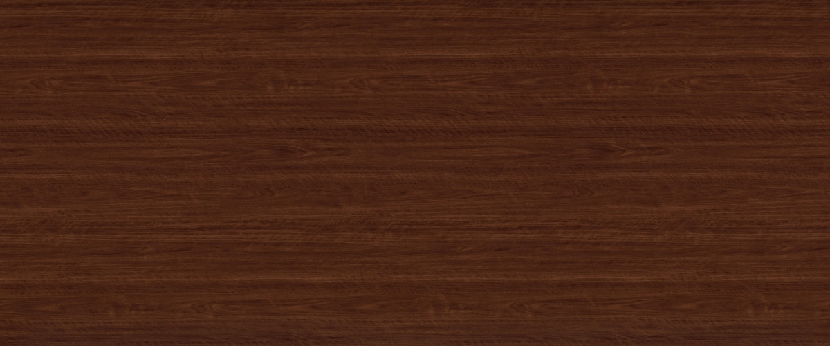 Resize