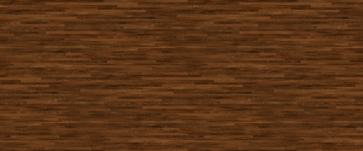 Resize