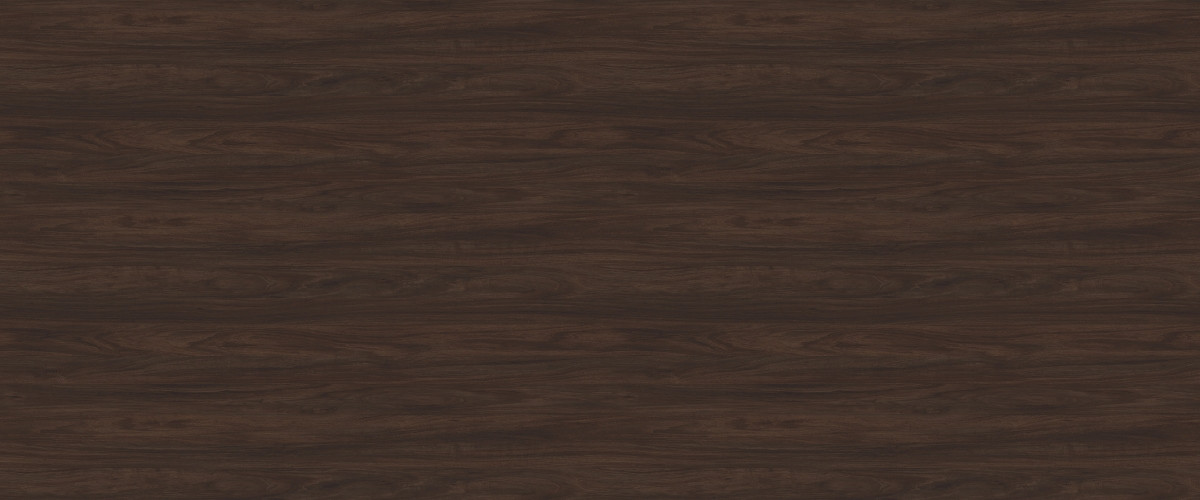 Resize
