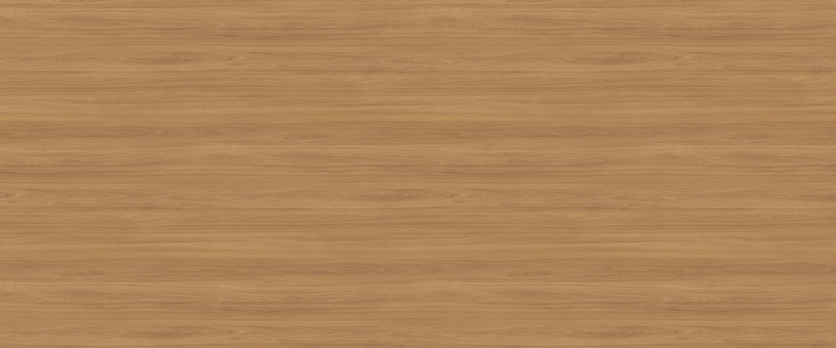 Resize