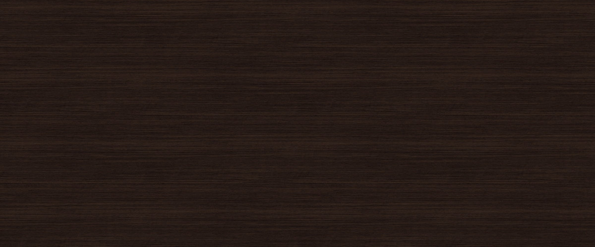 Resize