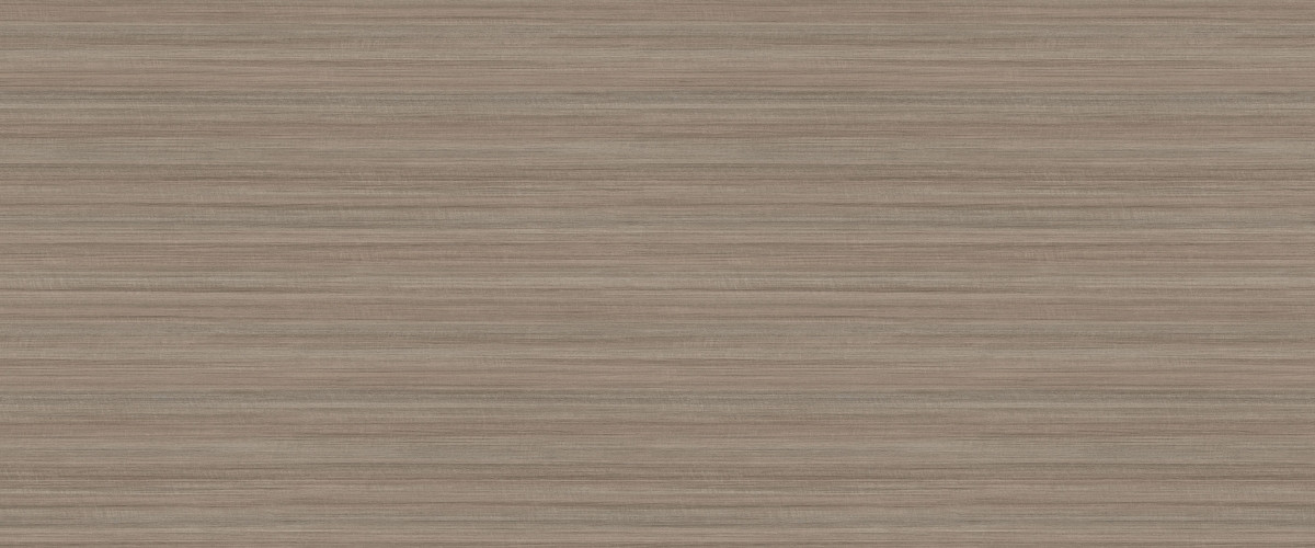 Resize