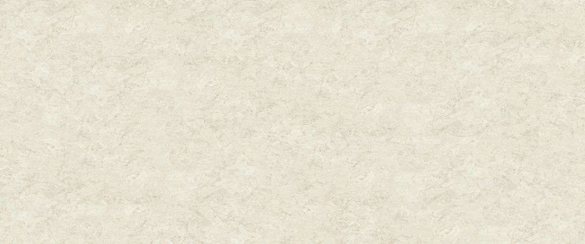 Resize