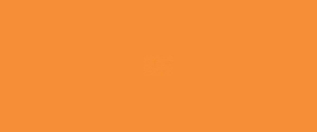 Resize