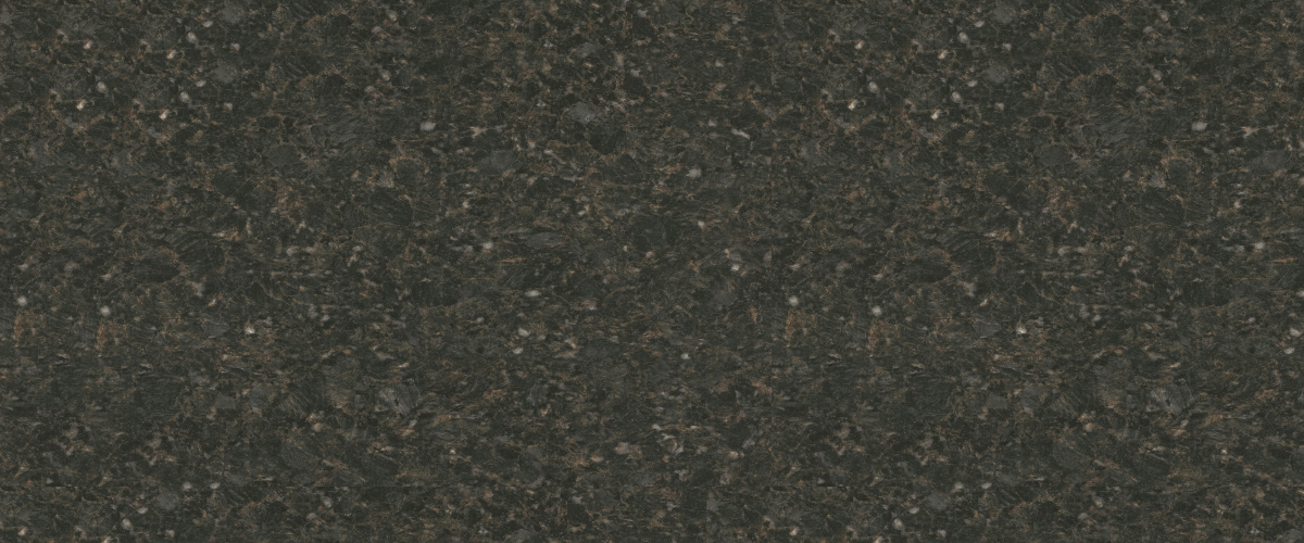 Resize
