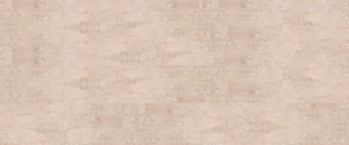 Resize