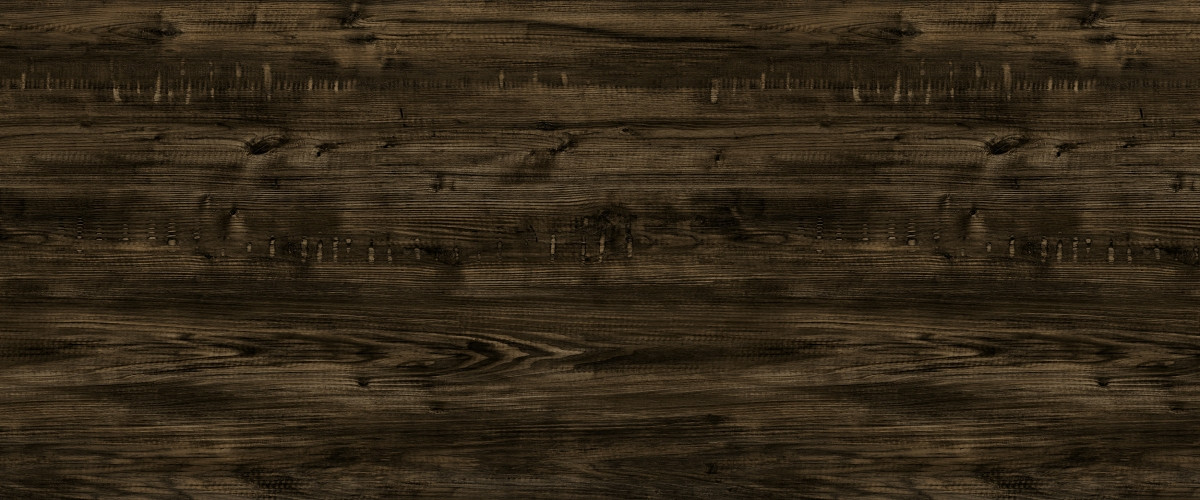 Resize