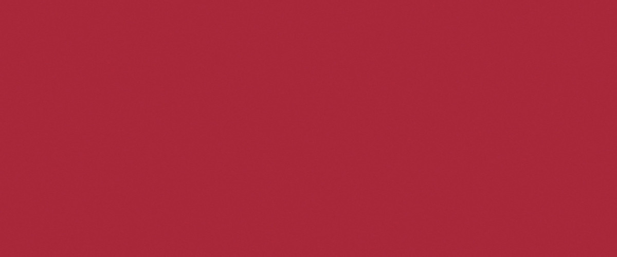 Resize