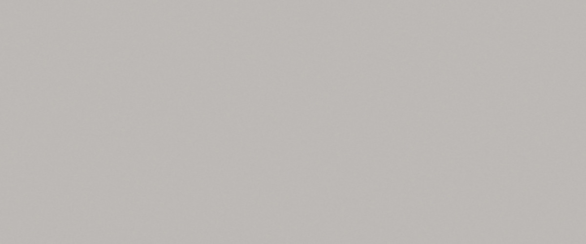 Resize