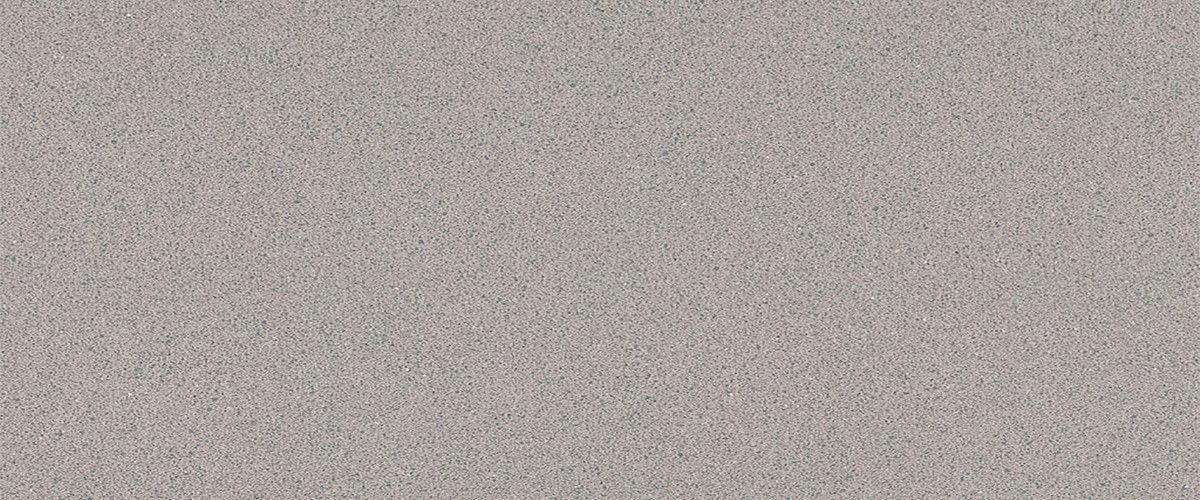 Resize