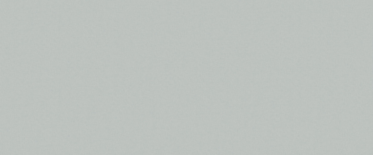 Resize