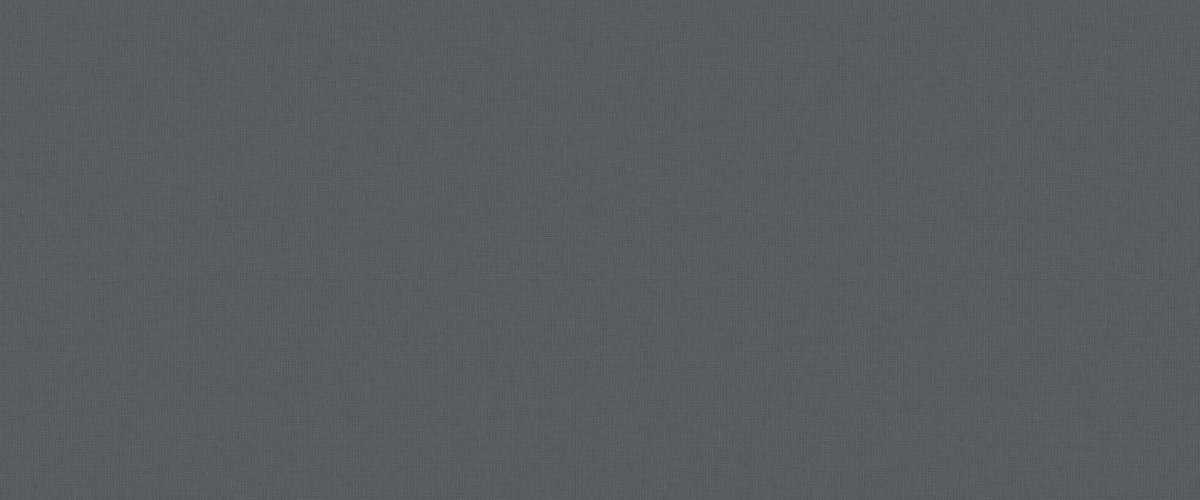 Resize