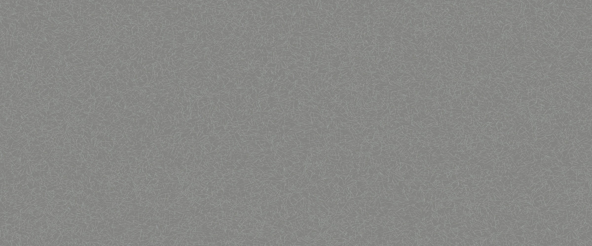 Resize