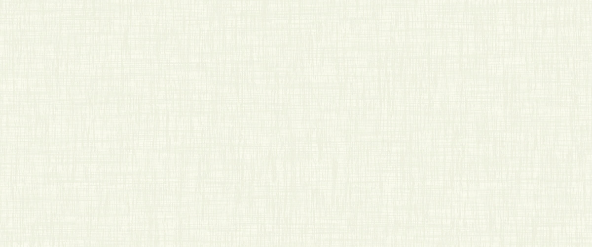 Resize
