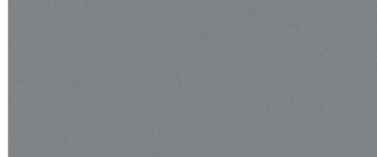 Resize