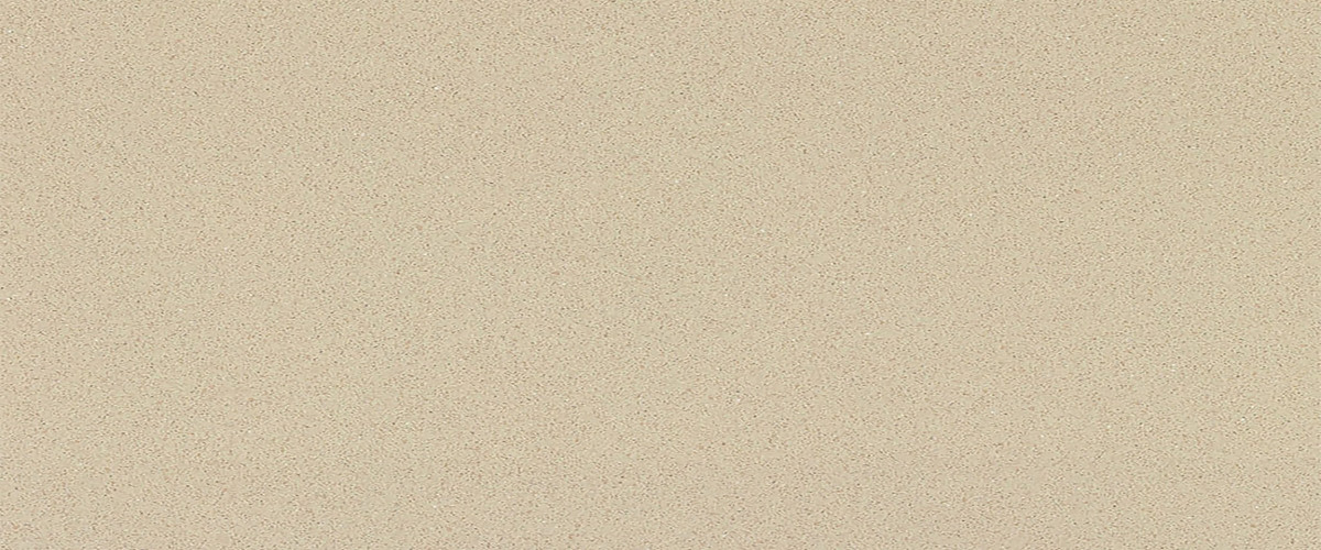 Resize