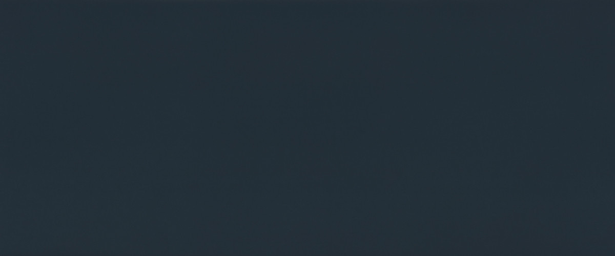  Resize