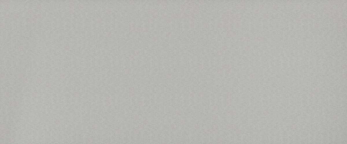 Resize
