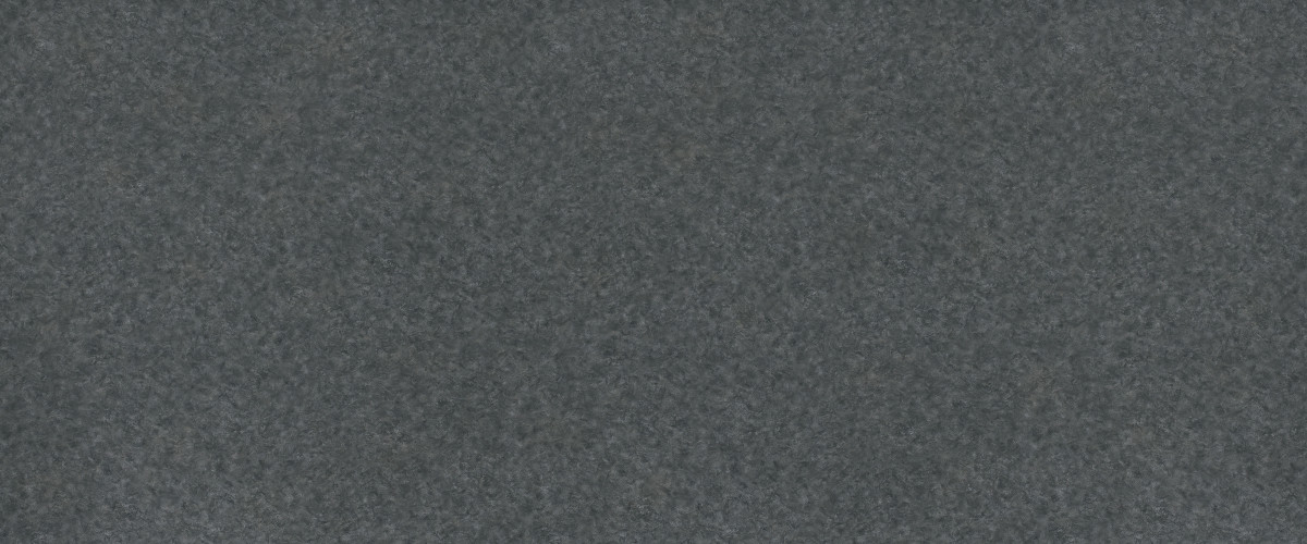  Resize