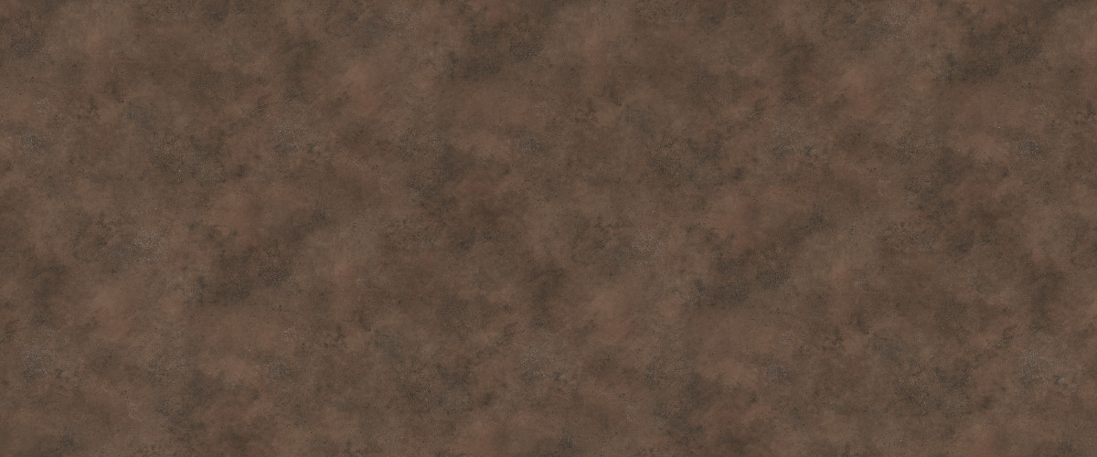  Resize