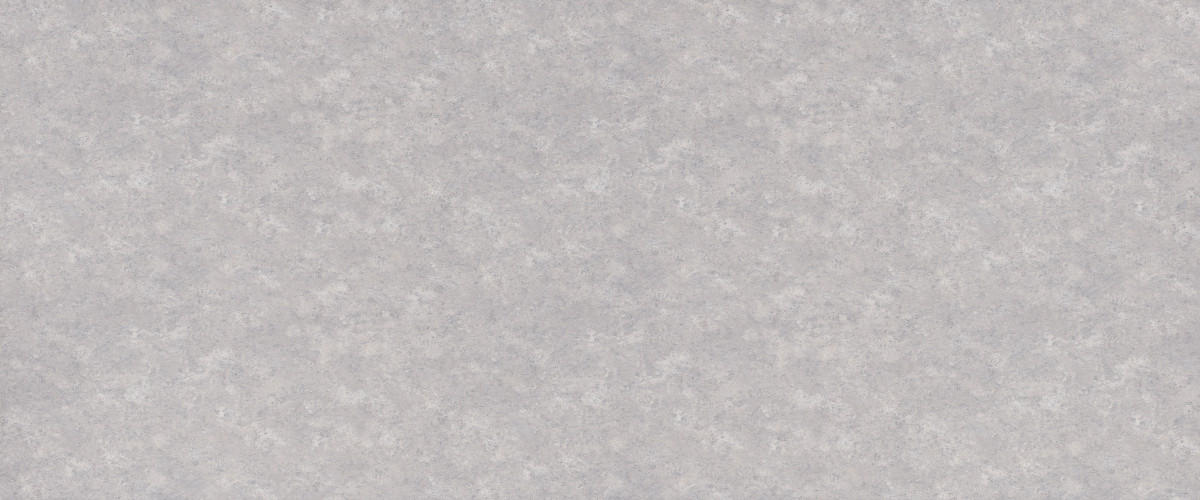  Resize