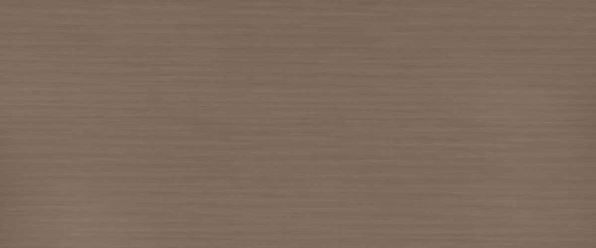  Resize