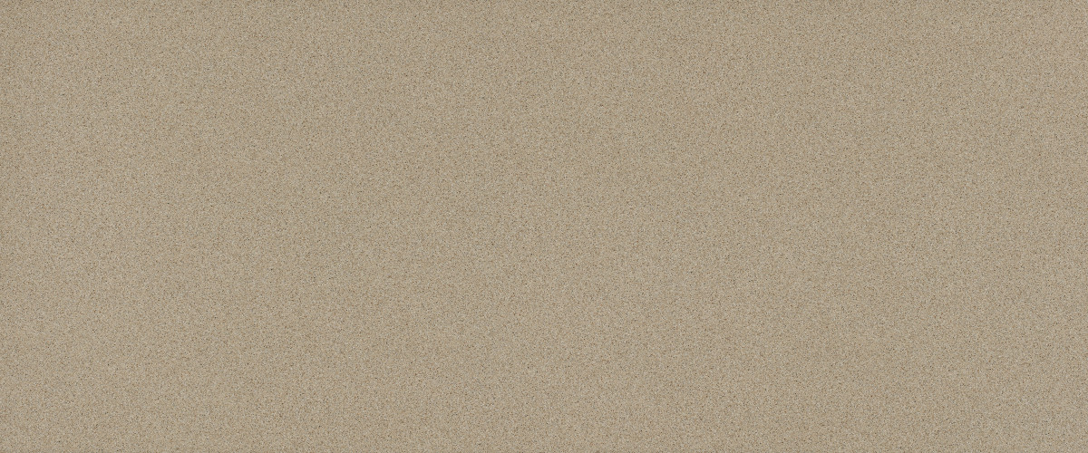 Resize
