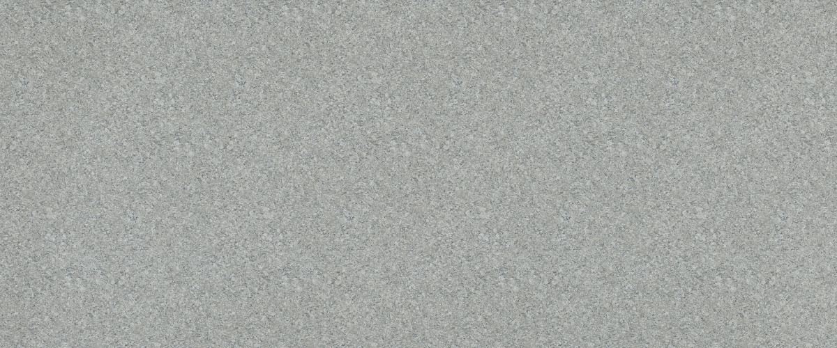  Resize