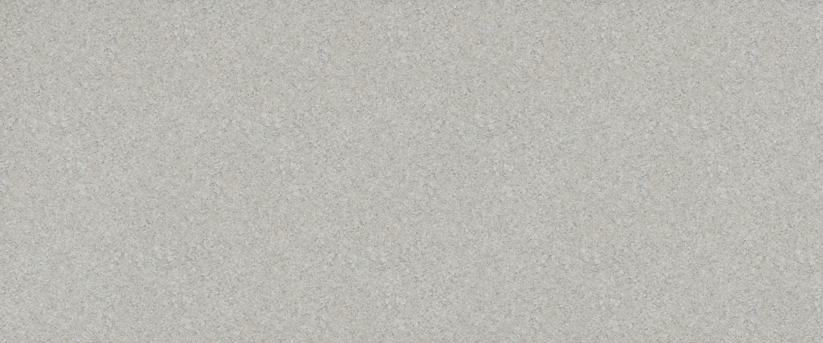  Resize