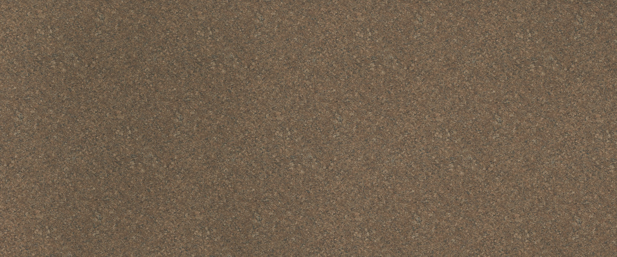  Resize