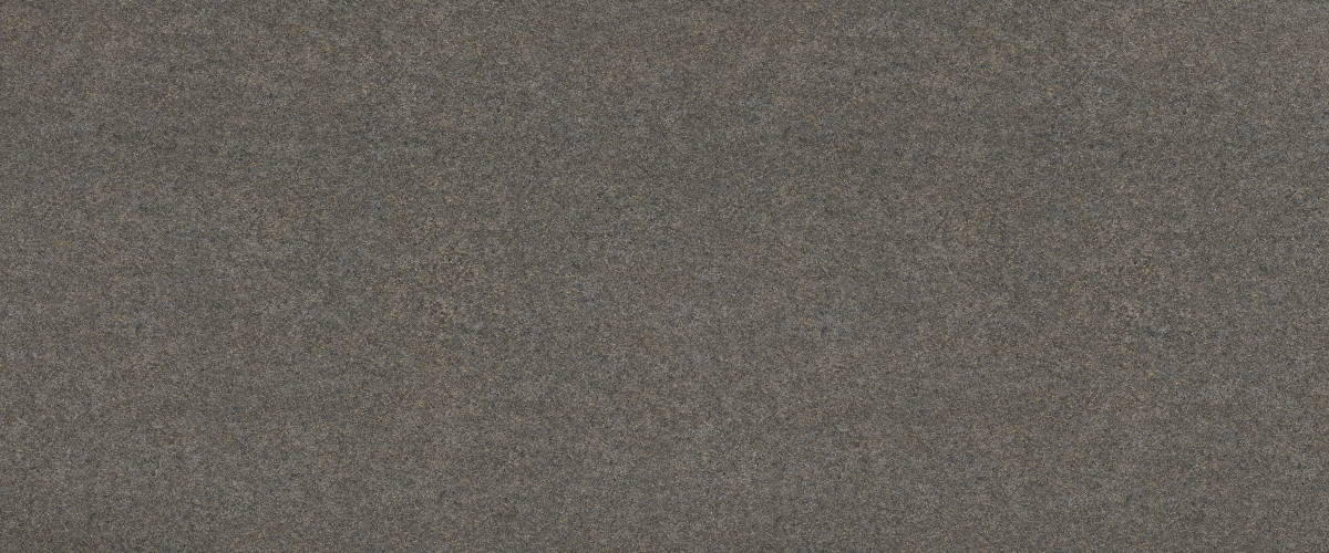  Resize