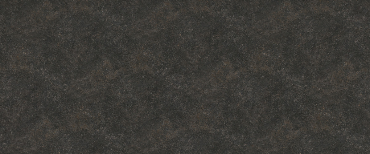  Resize
