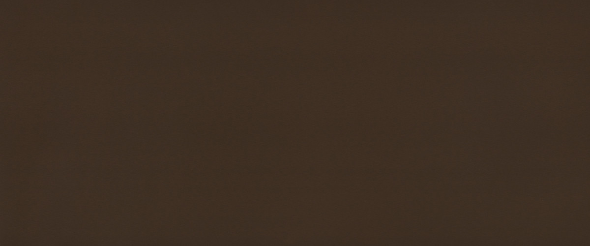  Resize