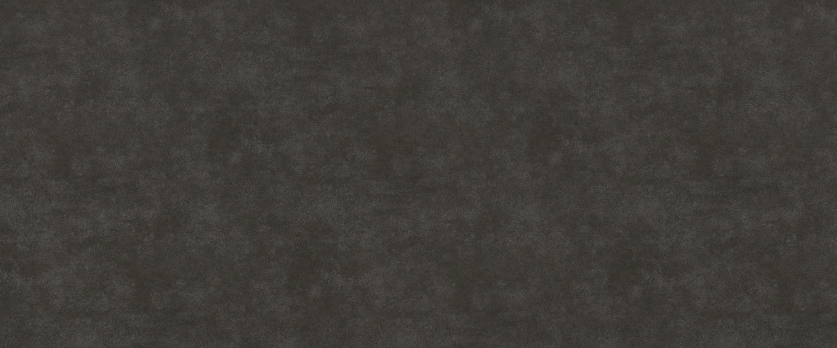  Resize