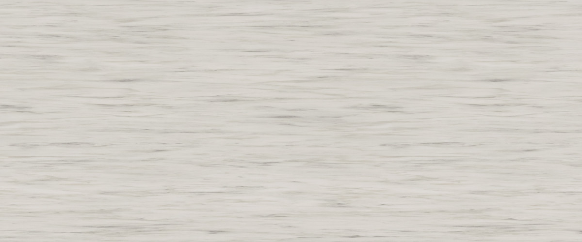  Resize