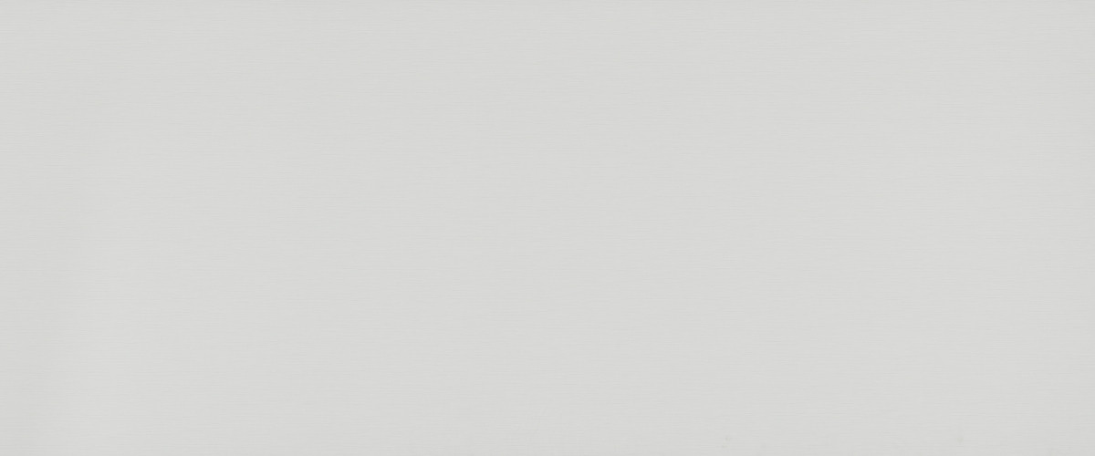  Resize